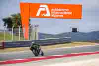 May-2023;motorbikes;no-limits;peter-wileman-photography;portimao;portugal;trackday-digital-images